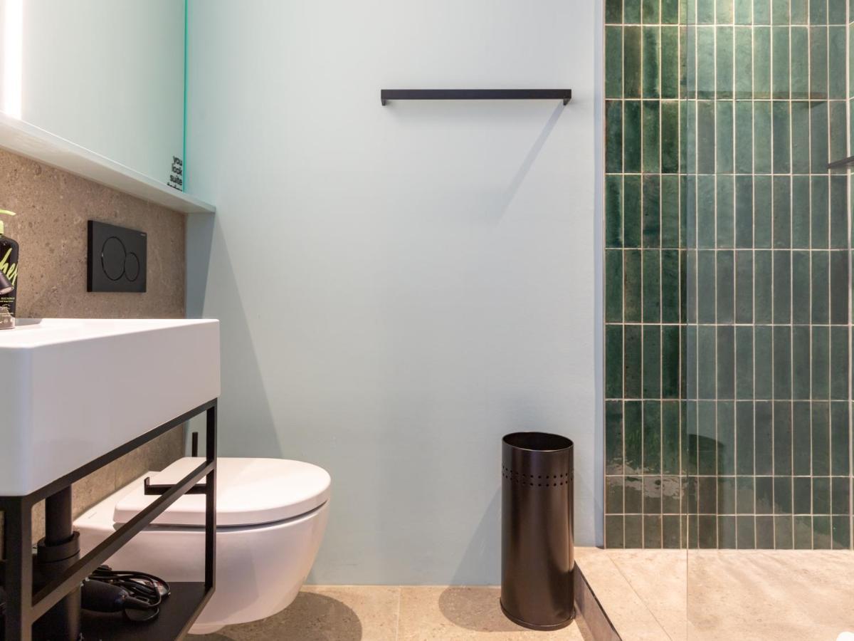 Limehome Rottenburg Am Neckar Poststrasse Екстер'єр фото